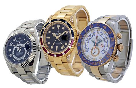 rolex watch auctions uk|rolex watch auction online.